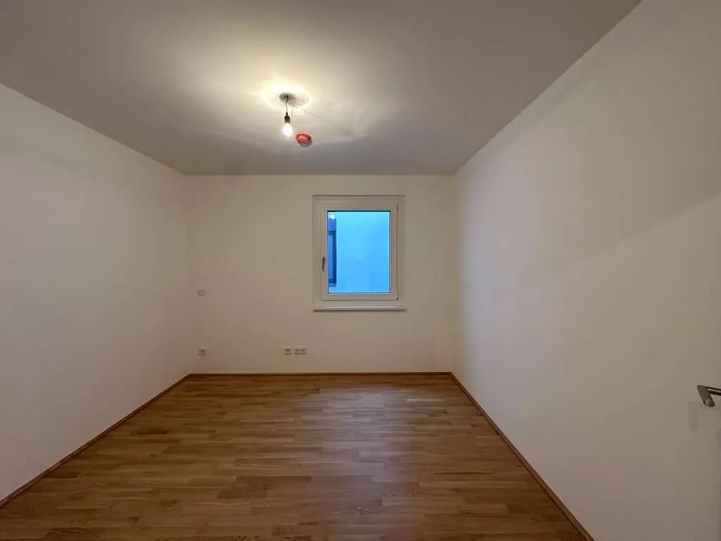 3-Zimmer-Wohnung kaufen in Wien – 64,9 m², € 459.500 – Bild 13 von 22