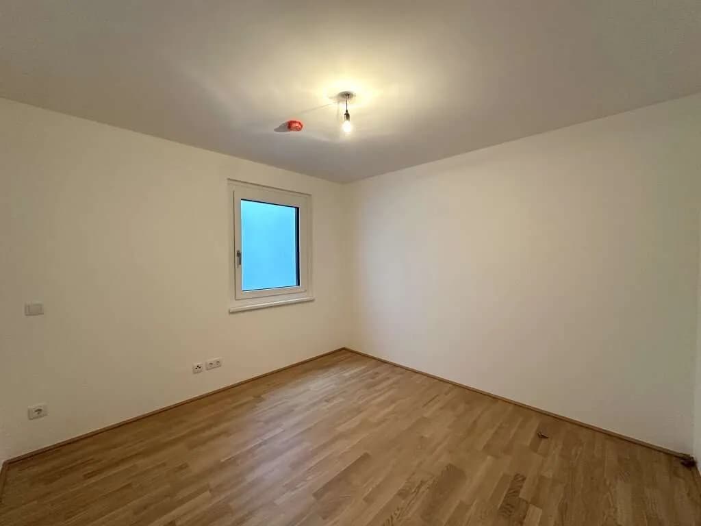 3-Zimmer-Wohnung kaufen in Wien – 64,9 m², € 459.500 – Bild 14 von 22