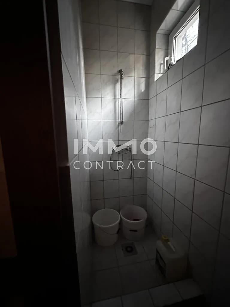 Gewerbeimmobilie mieten in Sankt Pölten Land – 3 000 m², € 16.800 – Bild 16 von 35