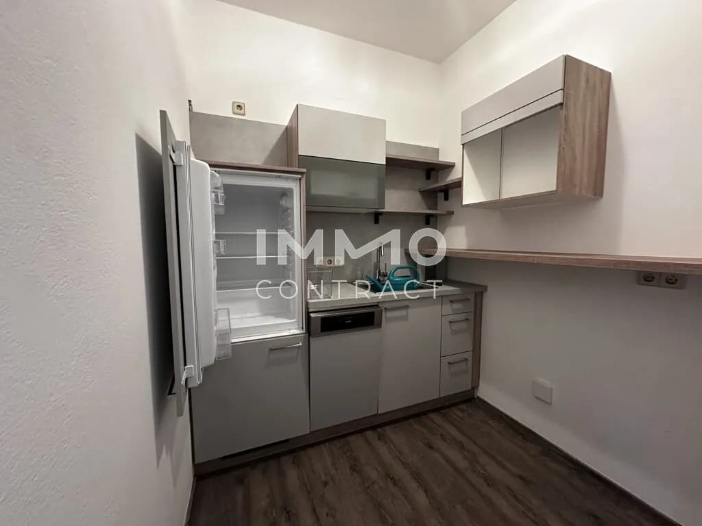 Gewerbeimmobilie mieten in Sankt Pölten Land – 3 000 m², € 16.800 – Bild 21 von 35