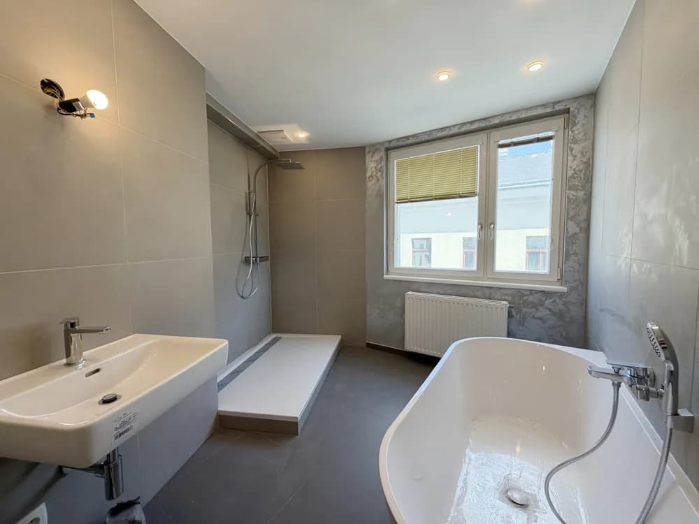 3-Zimmer-Wohnung kaufen in Wien – 91,5 m², € 398.000 – Bild 3 von 11