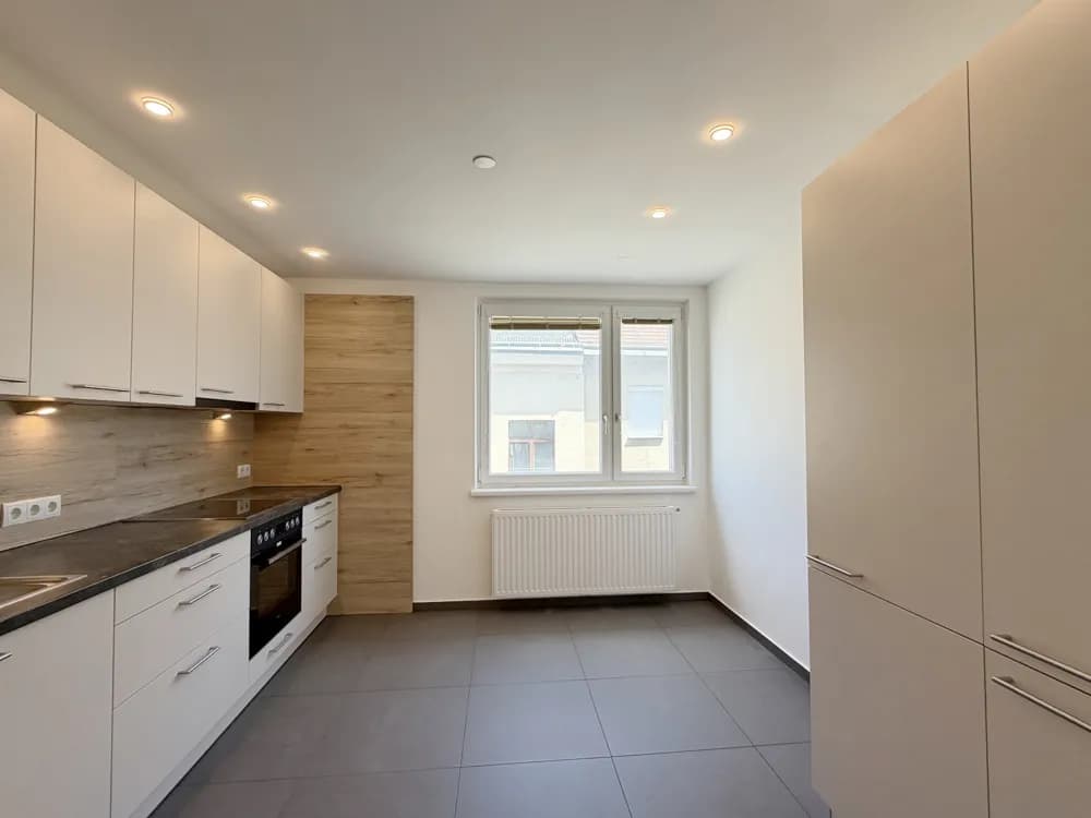 3-Zimmer-Wohnung kaufen in Wien – 91,5 m², € 398.000 – Bild 4 von 11