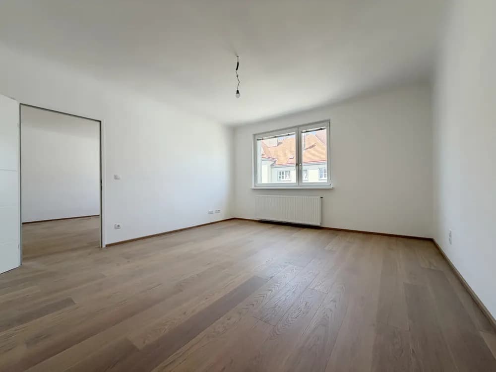 3-Zimmer-Wohnung kaufen in Wien – 91,5 m², € 398.000 – Bild 5 von 11