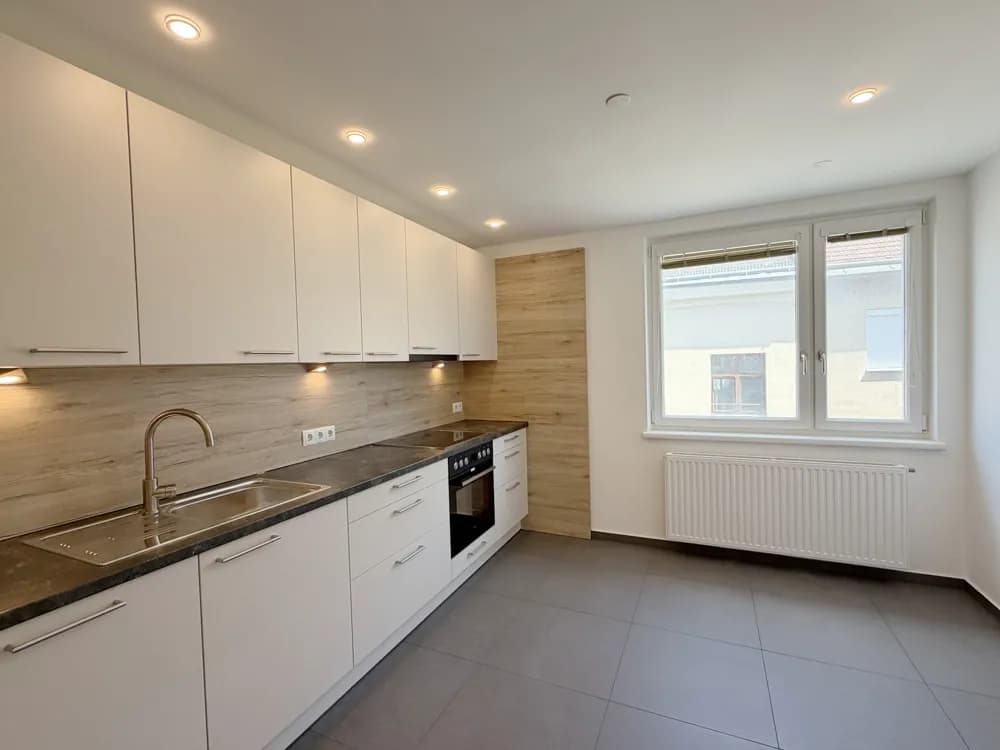3-Zimmer-Wohnung kaufen in Wien – 91,5 m², € 398.000 – Bild 6 von 11