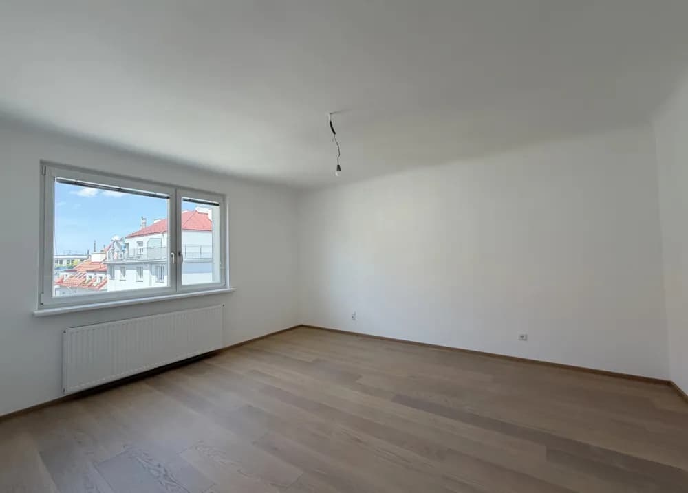 3-Zimmer-Wohnung kaufen in Wien – 91,5 m², € 398.000 – Bild 7 von 11