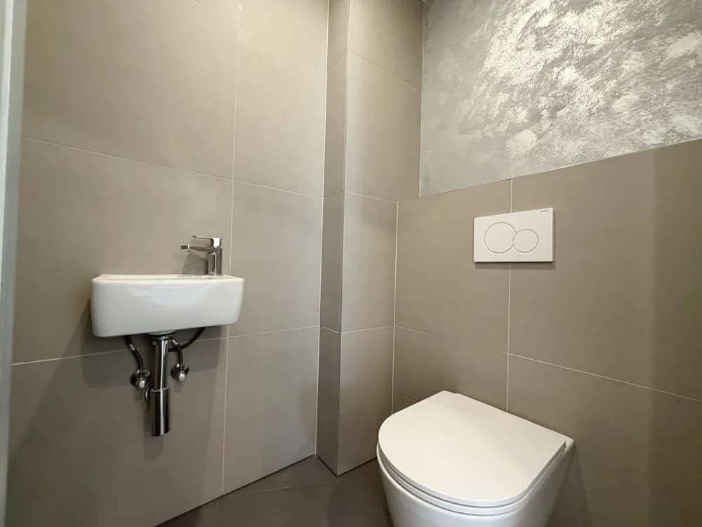 3-Zimmer-Wohnung kaufen in Wien – 91,5 m², € 398.000 – Bild 9 von 11