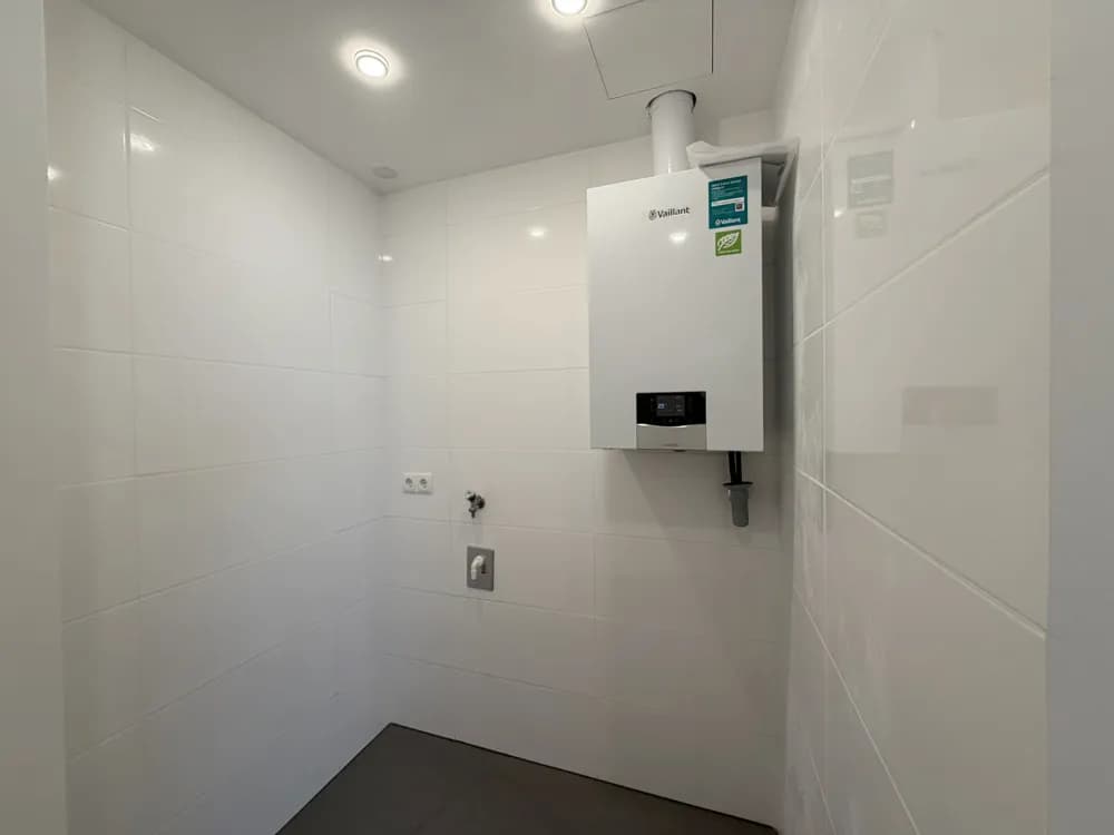 3-Zimmer-Wohnung kaufen in Wien – 91,5 m², € 398.000 – Bild 10 von 11
