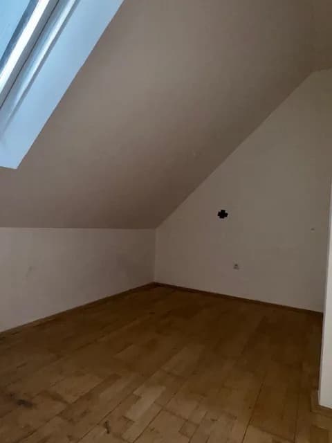 Wohnung mieten in Linz – 52 m², € 809 – Bild 2 von 5