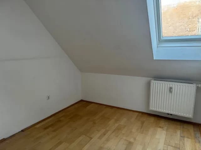 Wohnung mieten in Linz – 52 m², € 809 – Bild 3 von 5