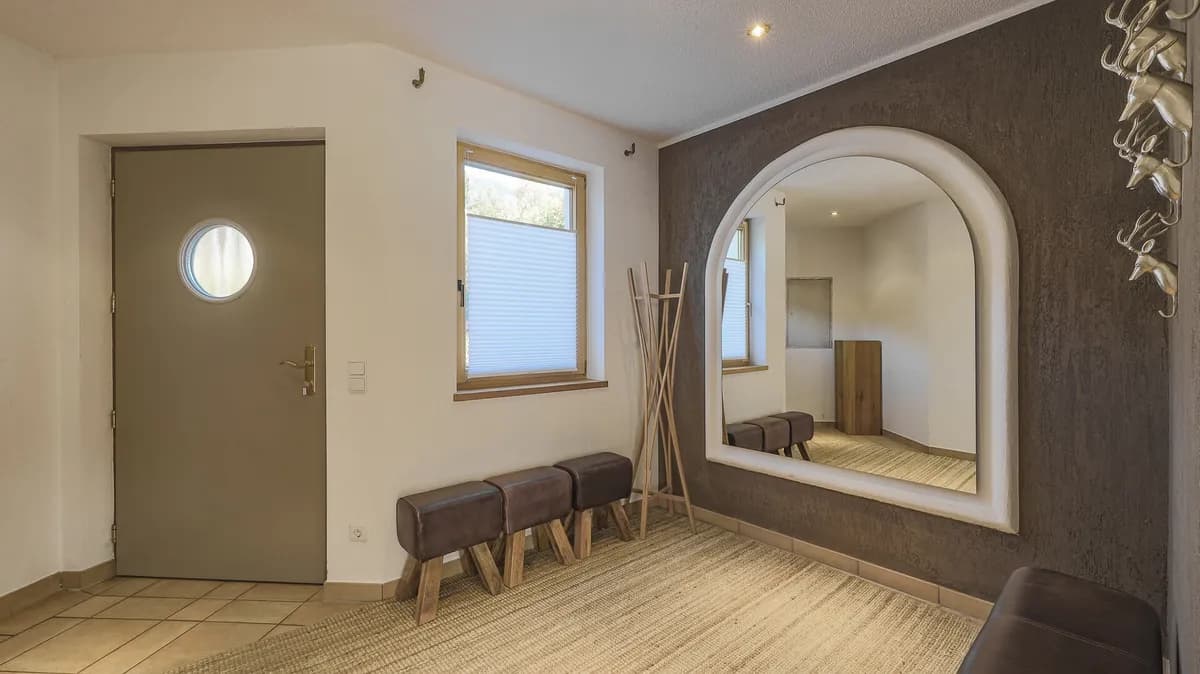 6-Zimmer-Haus kaufen in Kitzbühel – 225 m², € 1.490.000 – Bild 9 von 25