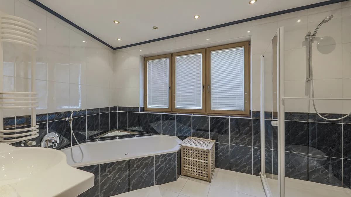 6-Zimmer-Haus kaufen in Kitzbühel – 225 m², € 1.490.000 – Bild 17 von 25