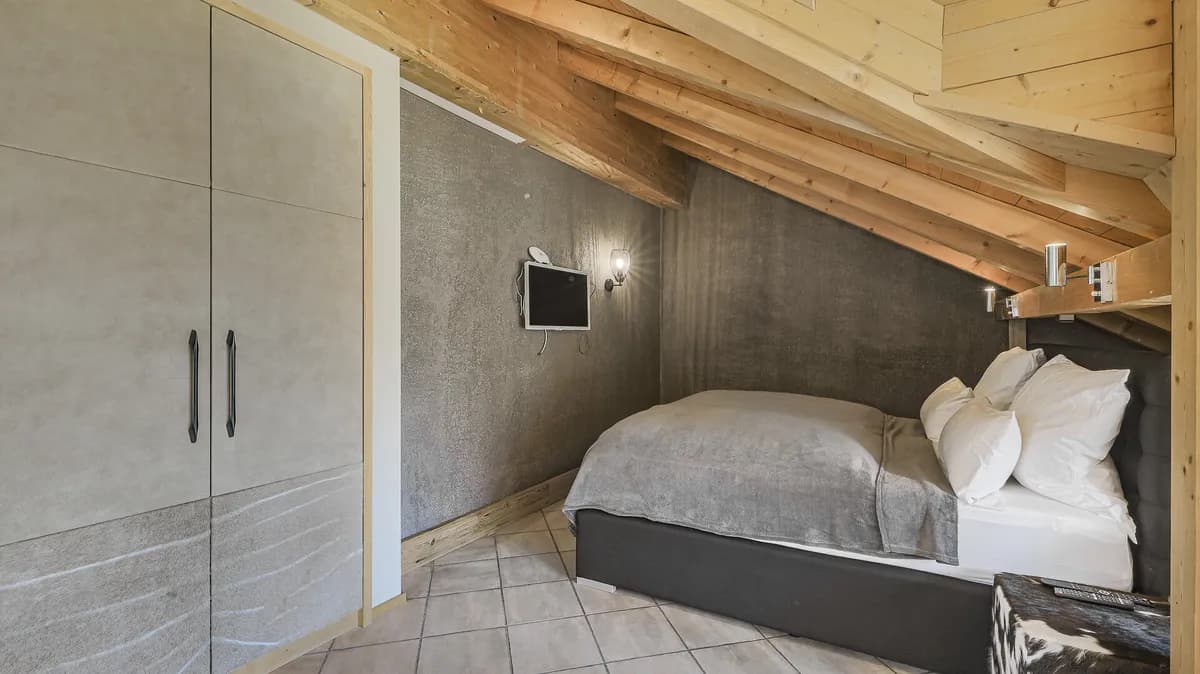 6-Zimmer-Haus kaufen in Kitzbühel – 225 m², € 1.490.000 – Bild 18 von 25