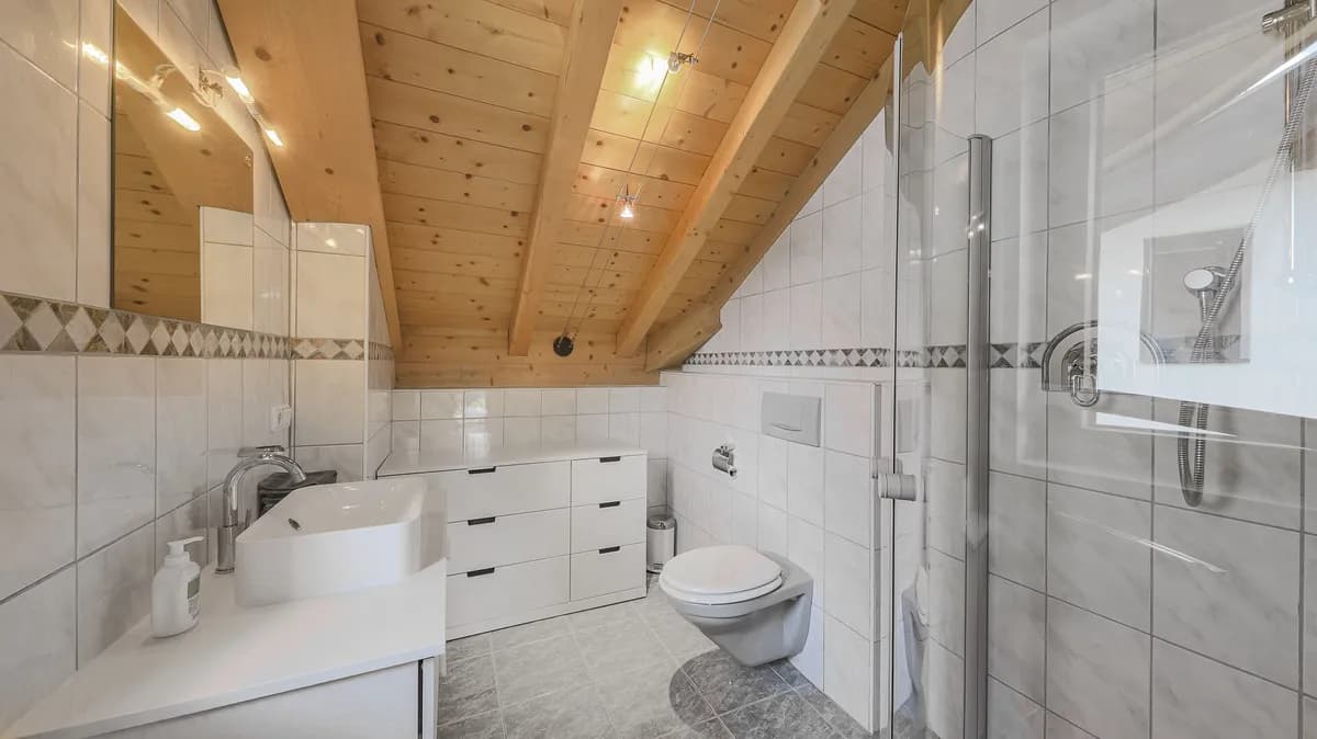 6-Zimmer-Haus kaufen in Kitzbühel – 225 m², € 1.490.000 – Bild 19 von 25