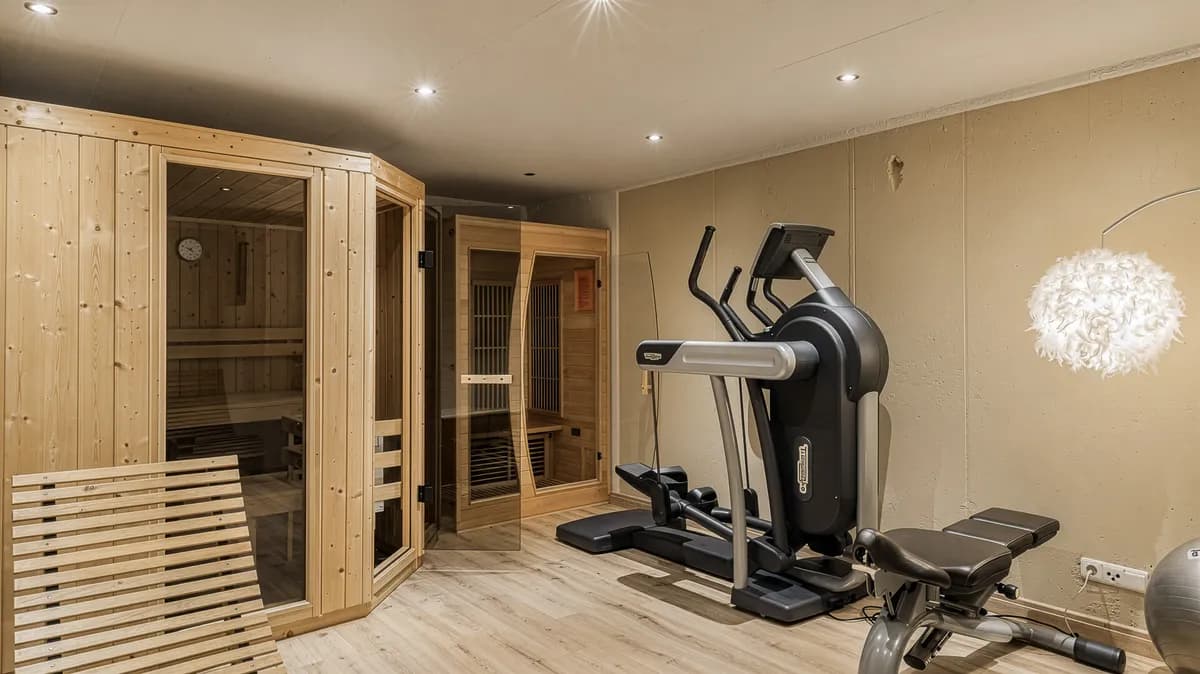 6-Zimmer-Haus kaufen in Kitzbühel – 225 m², € 1.490.000 – Bild 22 von 25