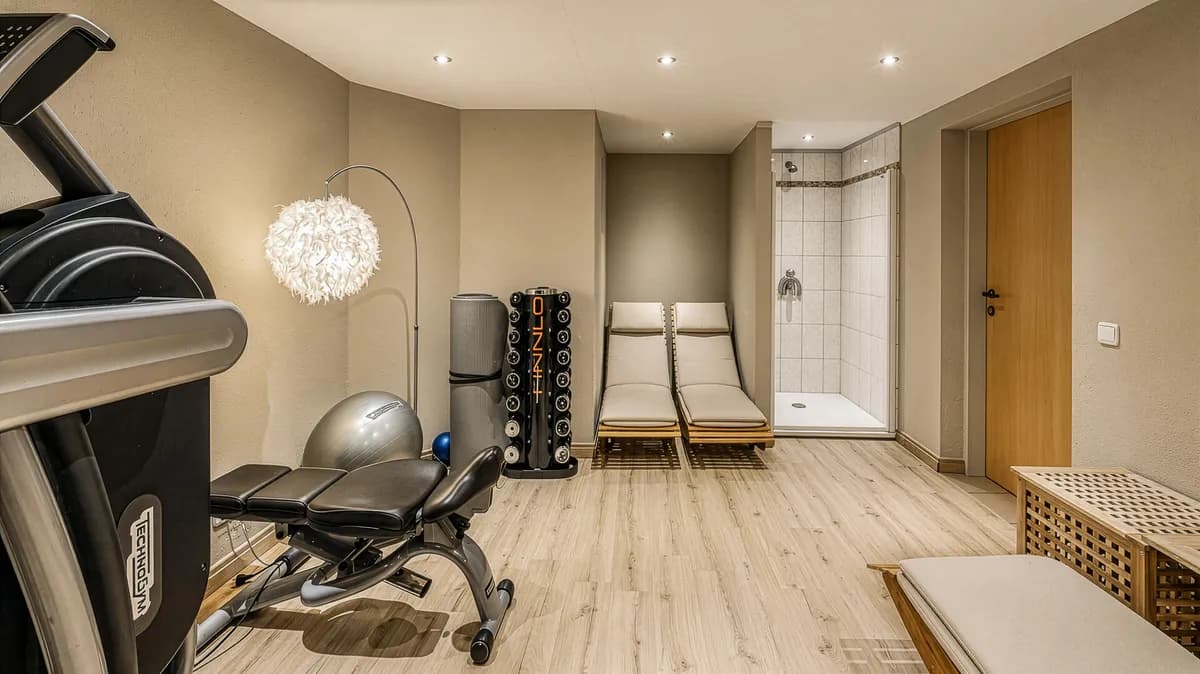 6-Zimmer-Haus kaufen in Kitzbühel – 225 m², € 1.490.000 – Bild 23 von 25