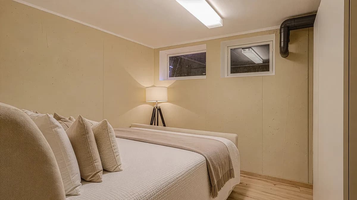 6-Zimmer-Haus kaufen in Kitzbühel – 225 m², € 1.490.000 – Bild 24 von 25