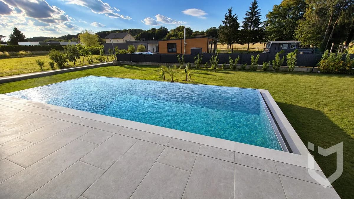 Haus kaufen in Amstetten – 362 m², € 1.899.000 – Bild 6 von 26