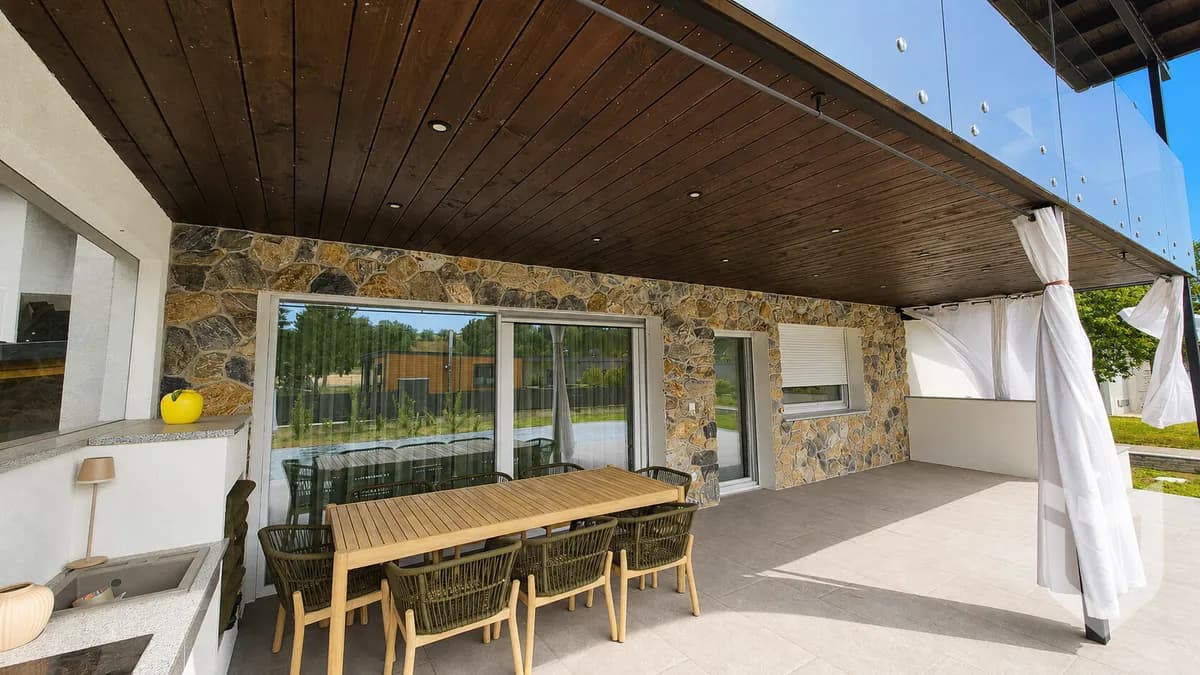 Haus kaufen in Amstetten – 362 m², € 1.899.000 – Bild 7 von 26