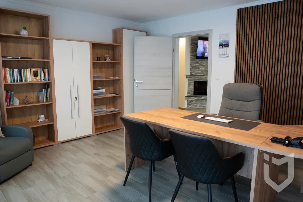 Haus kaufen in Amstetten – 362 m², € 1.899.000 – Bild 8 von 26