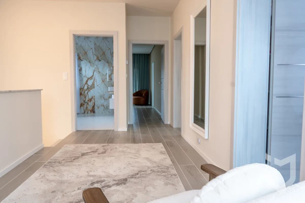 Haus kaufen in Amstetten – 362 m², € 1.899.000 – Bild 9 von 26