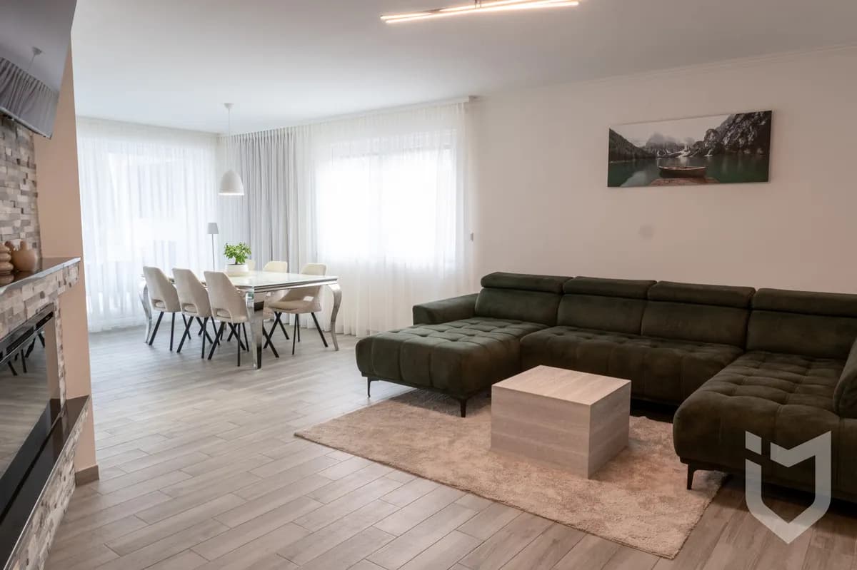Haus kaufen in Amstetten – 362 m², € 1.899.000 – Bild 10 von 26