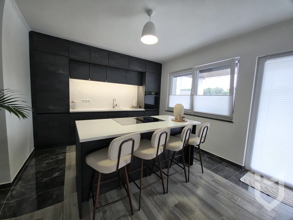Haus kaufen in Amstetten – 362 m², € 1.899.000 – Bild 12 von 26