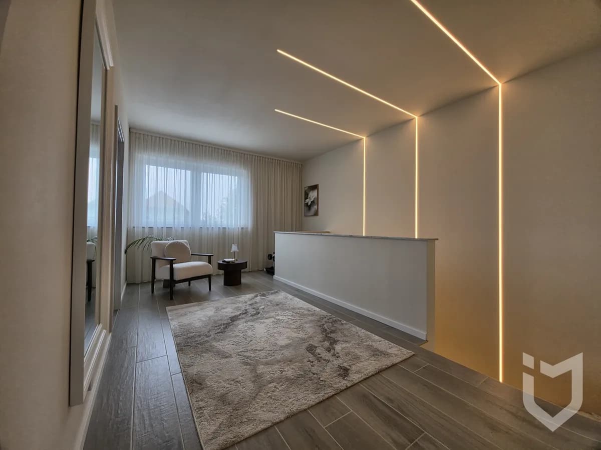 Haus kaufen in Amstetten – 362 m², € 1.899.000 – Bild 13 von 26