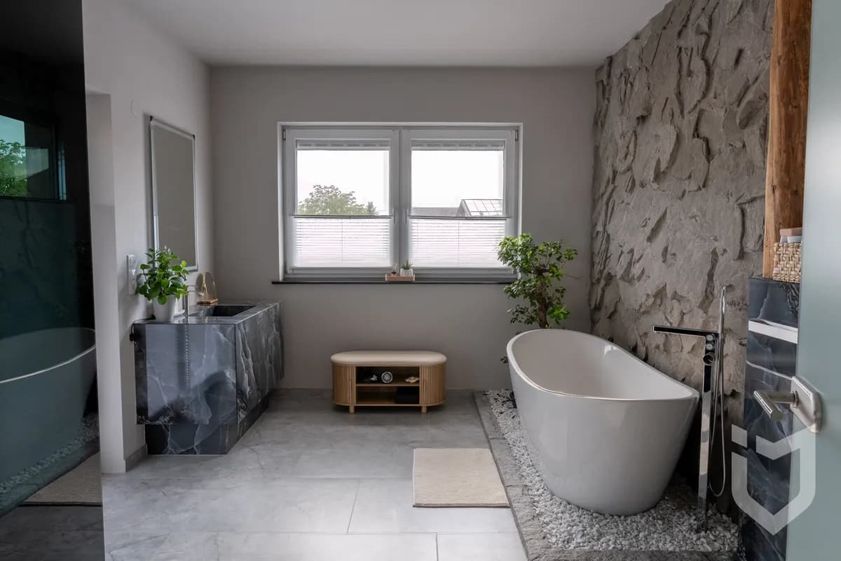 Haus kaufen in Amstetten – 362 m², € 1.899.000 – Bild 14 von 26