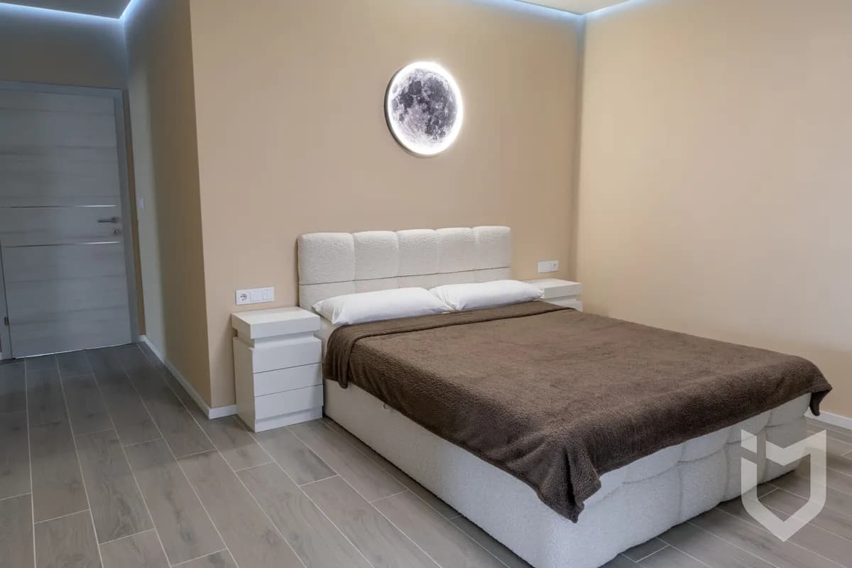 Haus kaufen in Amstetten – 362 m², € 1.899.000 – Bild 15 von 26
