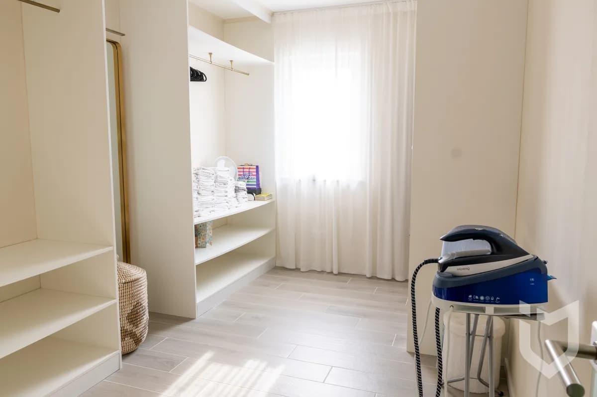 Haus kaufen in Amstetten – 362 m², € 1.899.000 – Bild 16 von 26