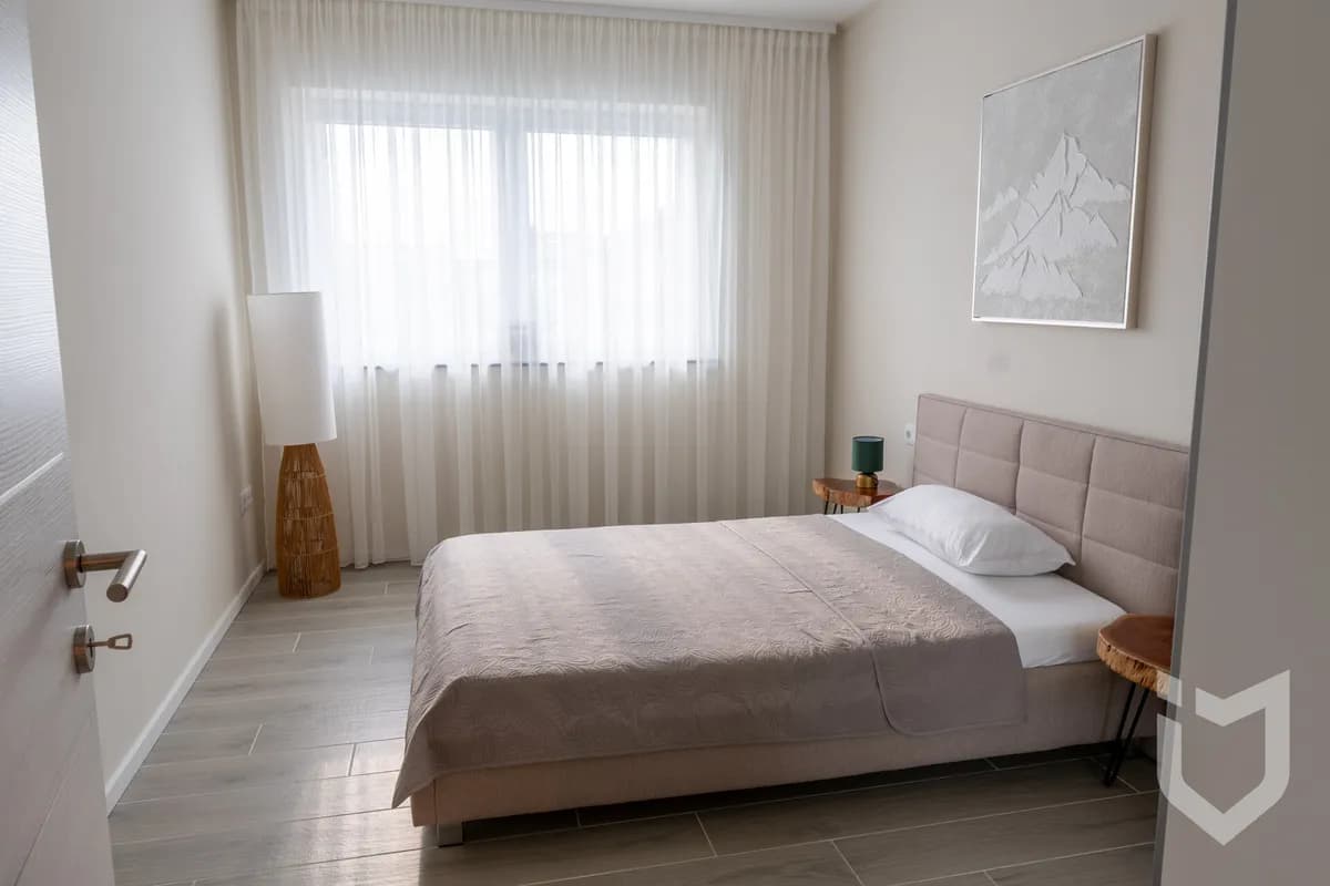 Haus kaufen in Amstetten – 362 m², € 1.899.000 – Bild 17 von 26