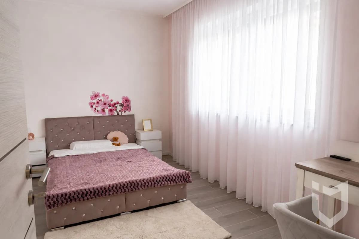 Haus kaufen in Amstetten – 362 m², € 1.899.000 – Bild 18 von 26