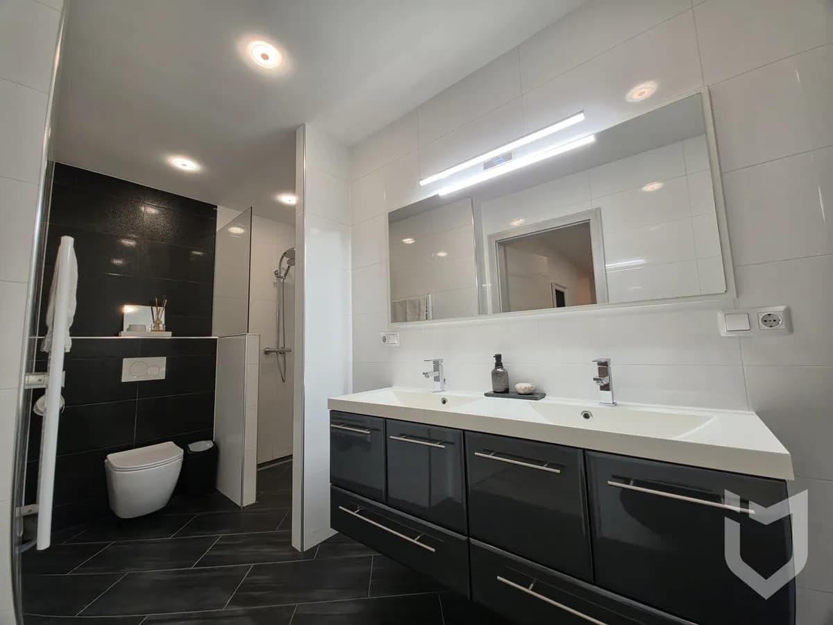 Haus kaufen in Amstetten – 362 m², € 1.899.000 – Bild 19 von 26