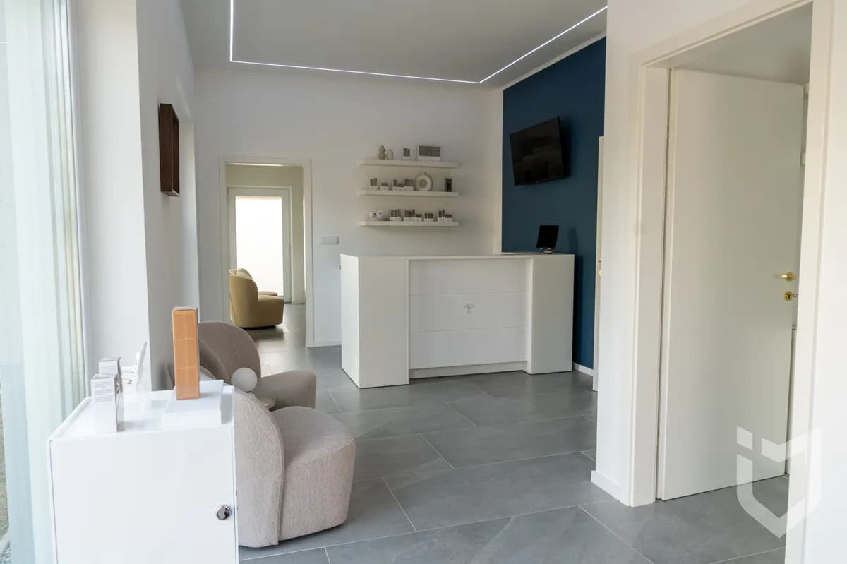 Haus kaufen in Amstetten – 362 m², € 1.899.000 – Bild 21 von 26