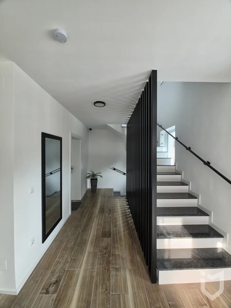 Haus kaufen in Amstetten – 362 m², € 1.899.000 – Bild 25 von 26