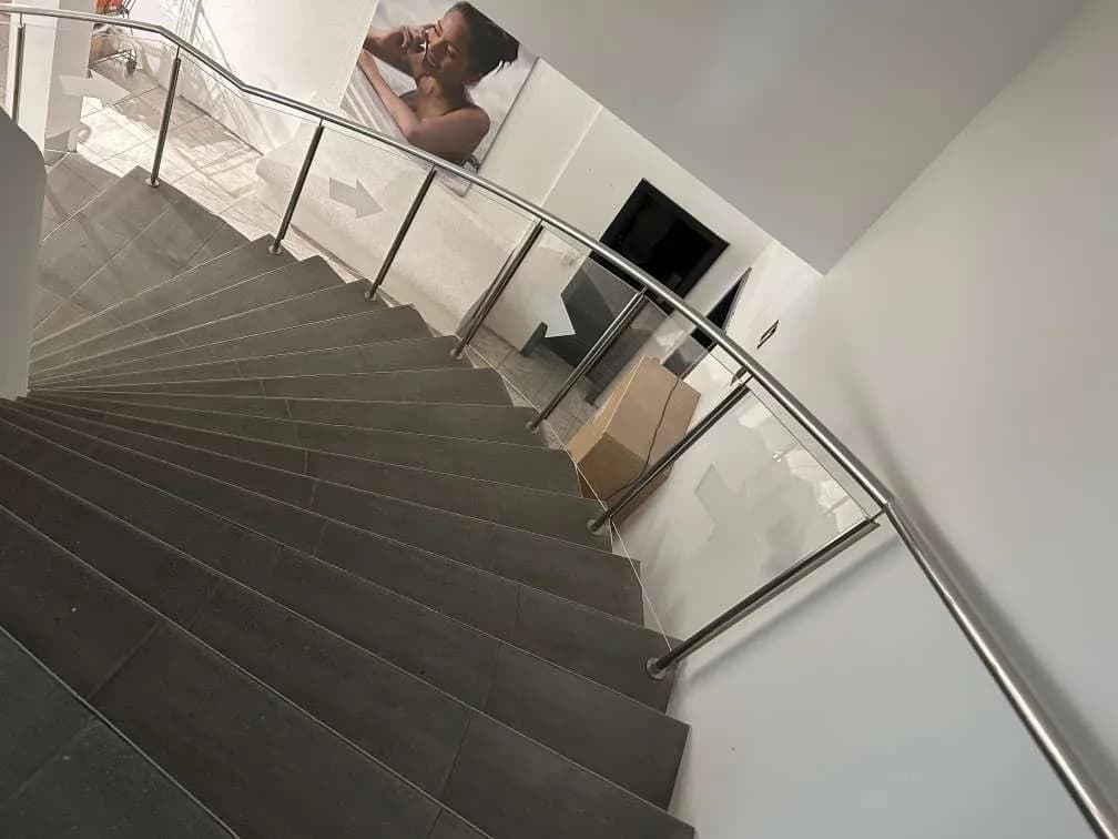 3-Zimmer-Gewerbeimmobilie mieten in Graz-Umgebung – 190 m², € 1.758 – Bild 2 von 11
