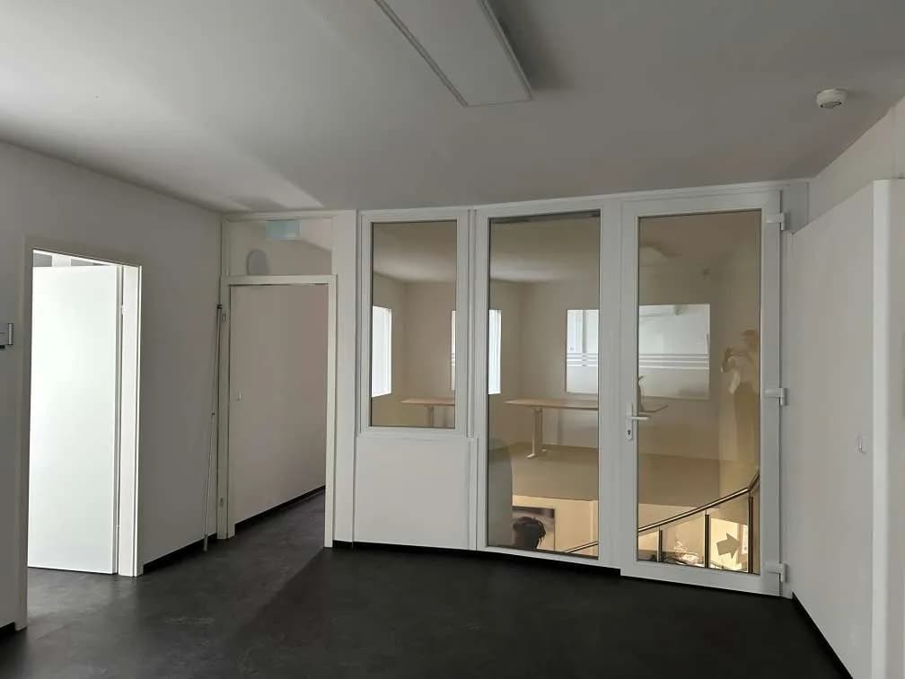 3-Zimmer-Gewerbeimmobilie mieten in Graz-Umgebung – 190 m², € 1.758 – Bild 4 von 11