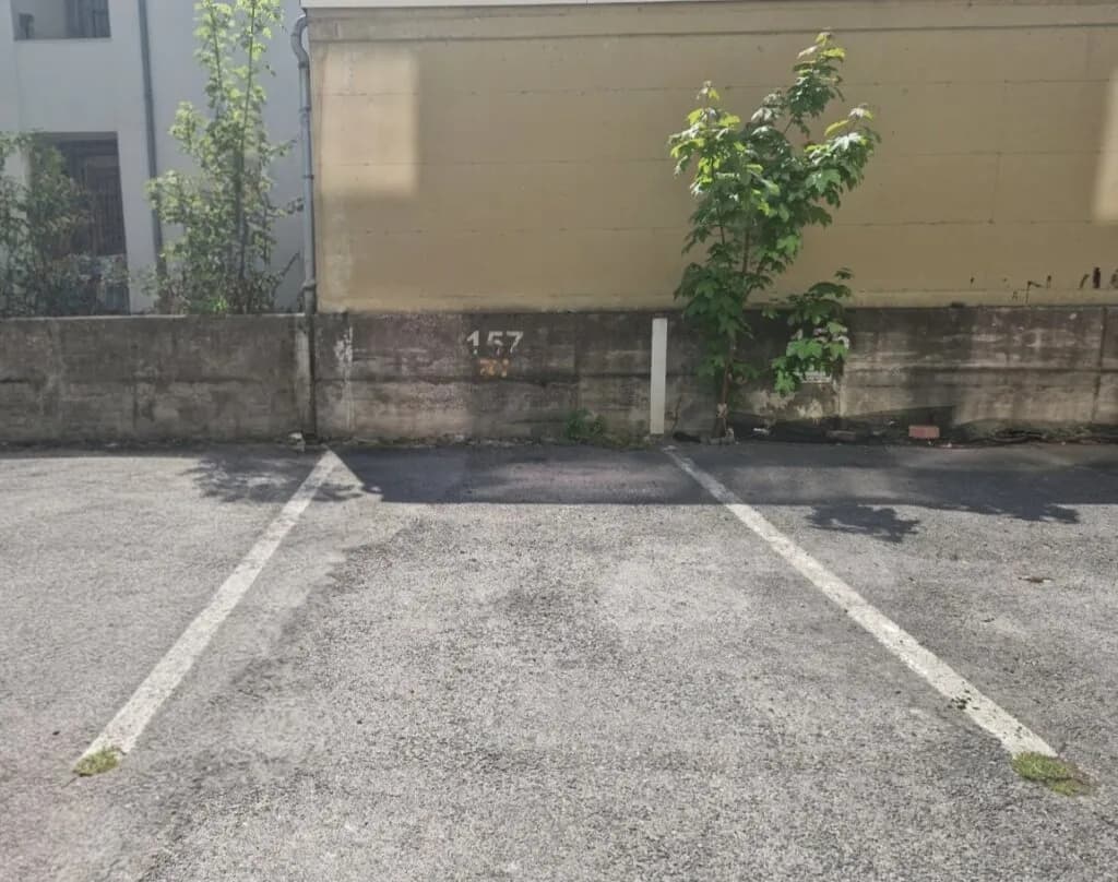 Immobilie mieten in Innsbruck – € 60