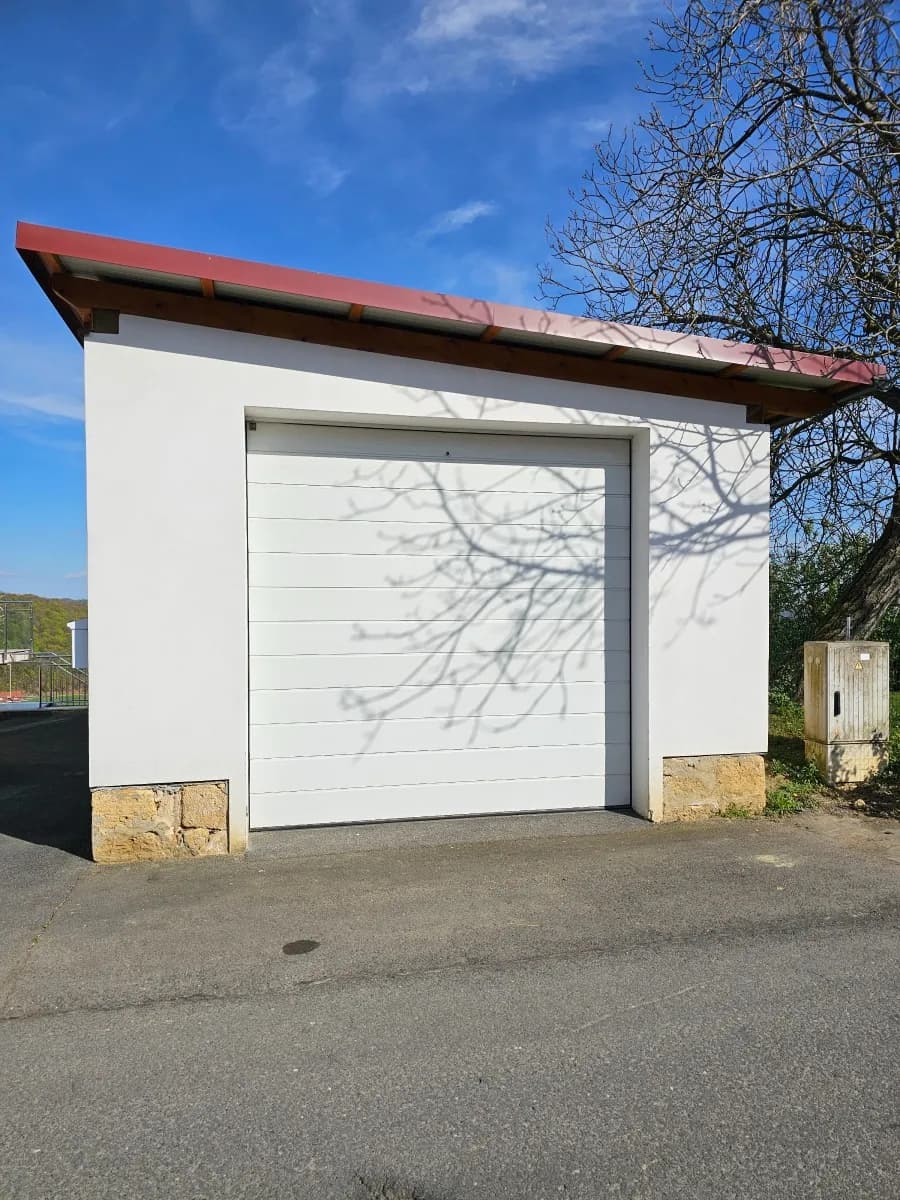 Haus kaufen in Südoststeiermark – 83 m², € 269.000 – Bild 3 von 12