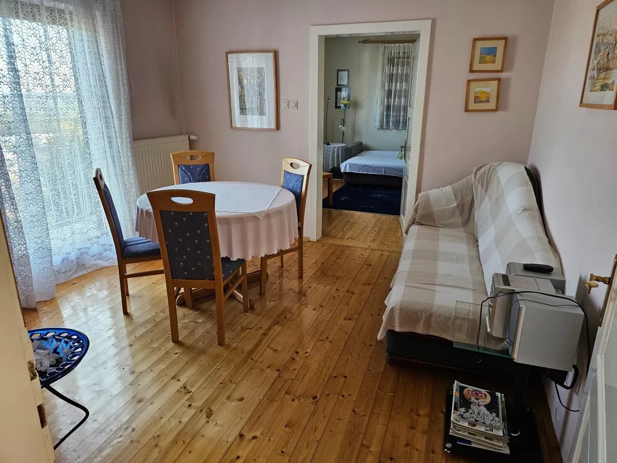 Haus kaufen in Südoststeiermark – 83 m², € 269.000 – Bild 7 von 12