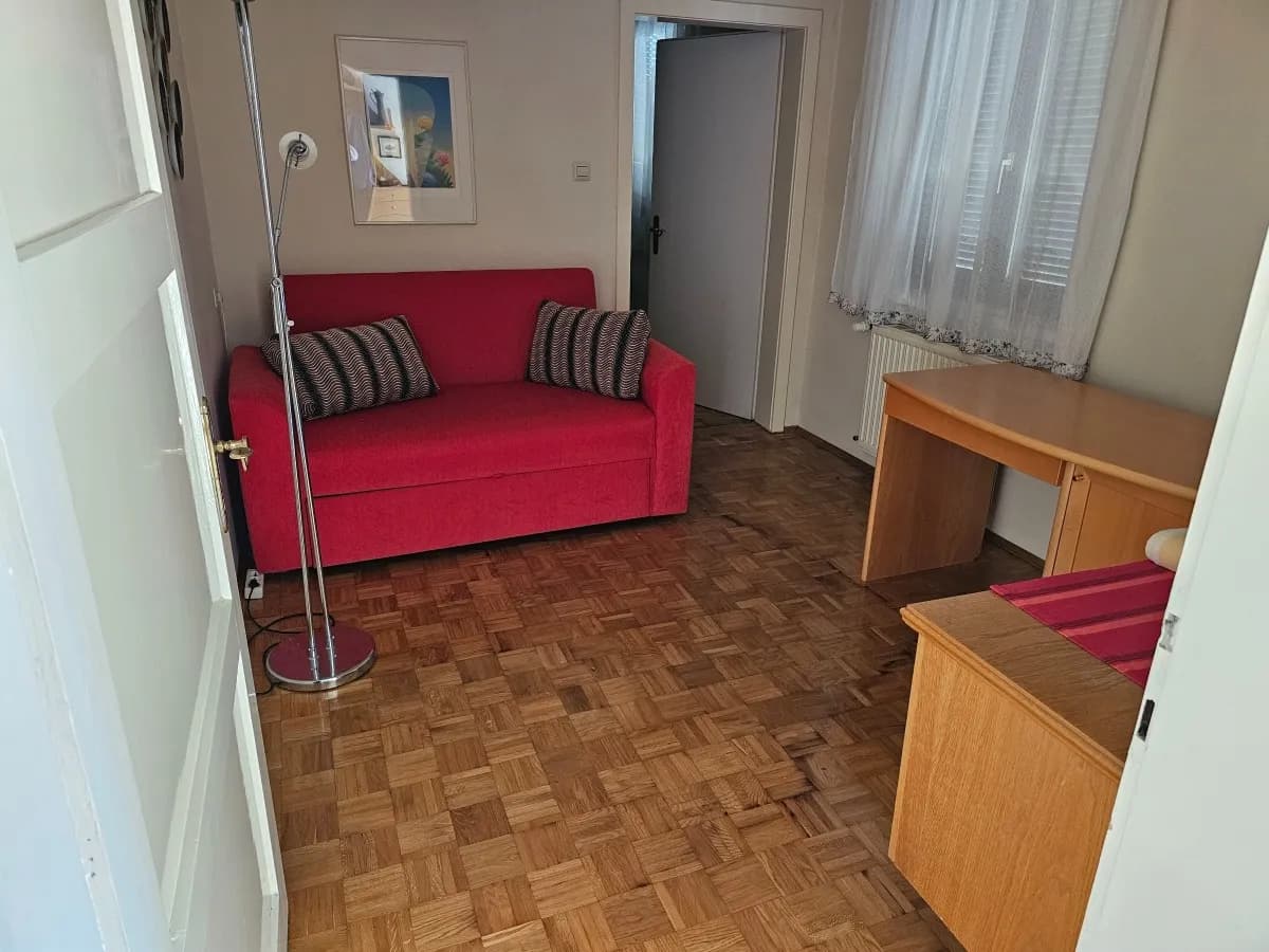 Haus kaufen in Südoststeiermark – 83 m², € 269.000 – Bild 8 von 12