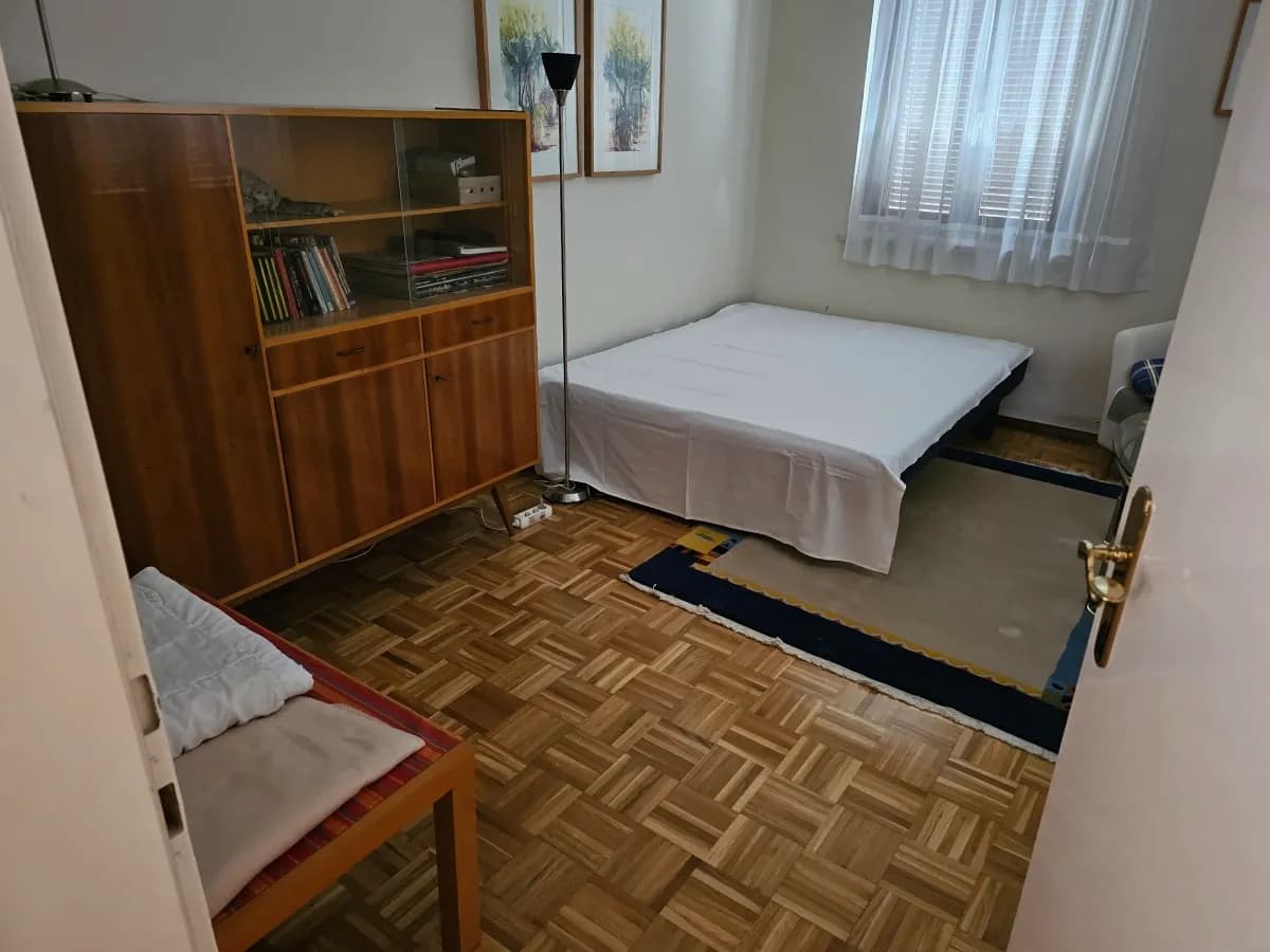 Haus kaufen in Südoststeiermark – 83 m², € 269.000 – Bild 9 von 12