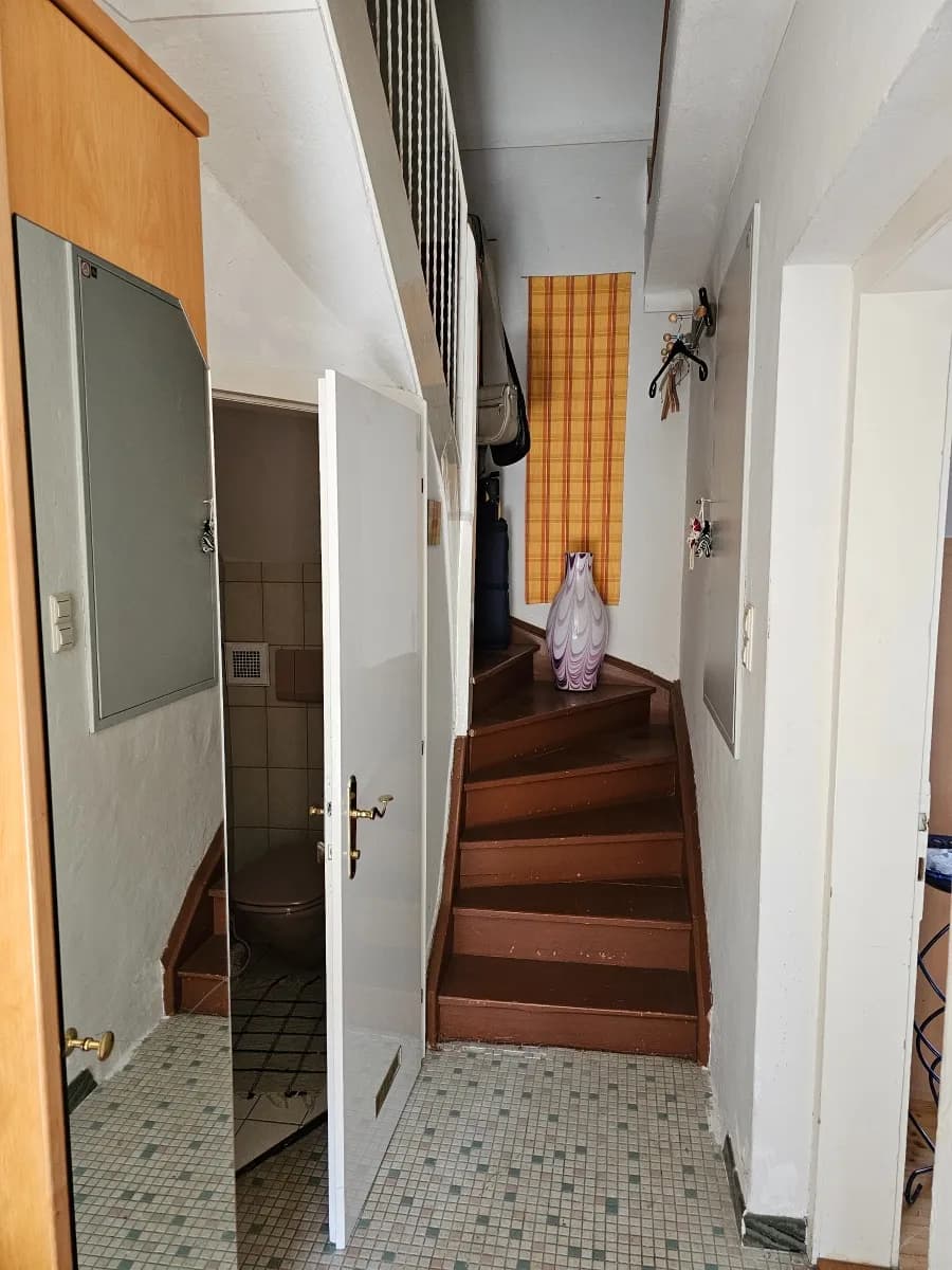 Haus kaufen in Südoststeiermark – 83 m², € 269.000 – Bild 10 von 12