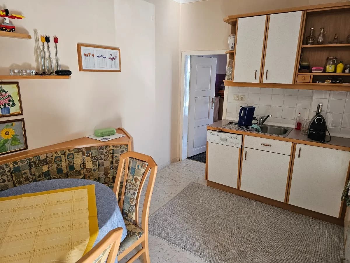 Haus kaufen in Südoststeiermark – 83 m², € 269.000 – Bild 11 von 12