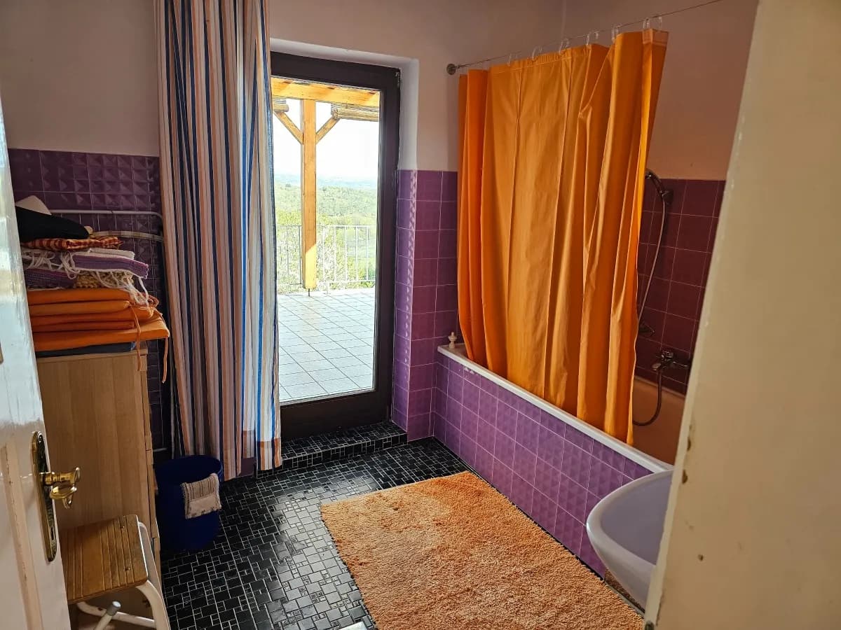Haus kaufen in Südoststeiermark – 83 m², € 269.000 – Bild 12 von 12