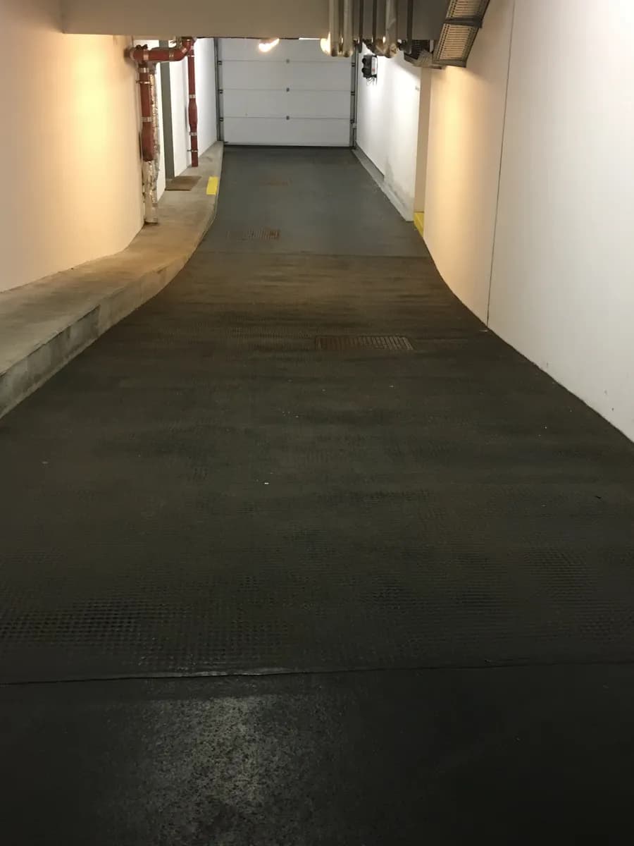 Immobilie mieten in Wien – € 140 – Bild 1 von 2