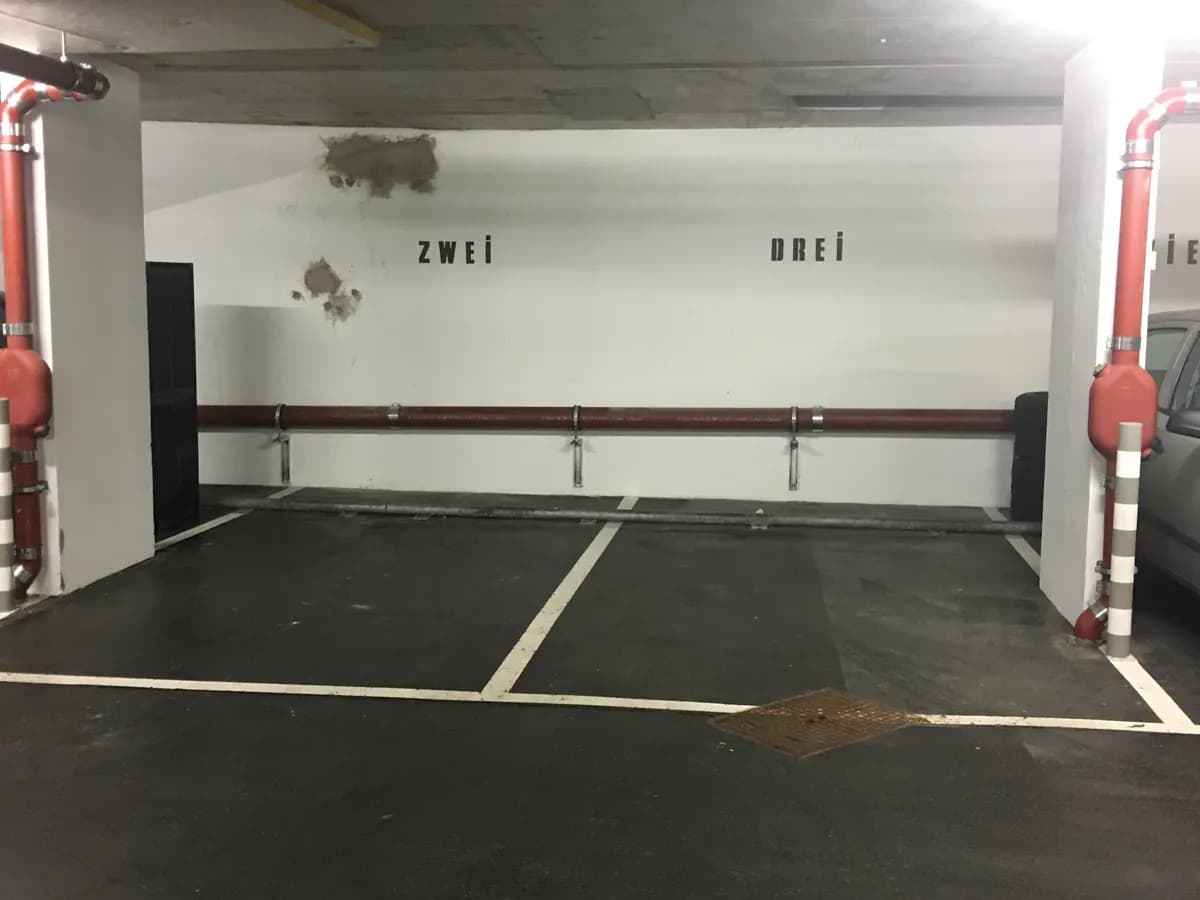 Immobilie mieten in Wien – € 140 – Bild 2 von 2