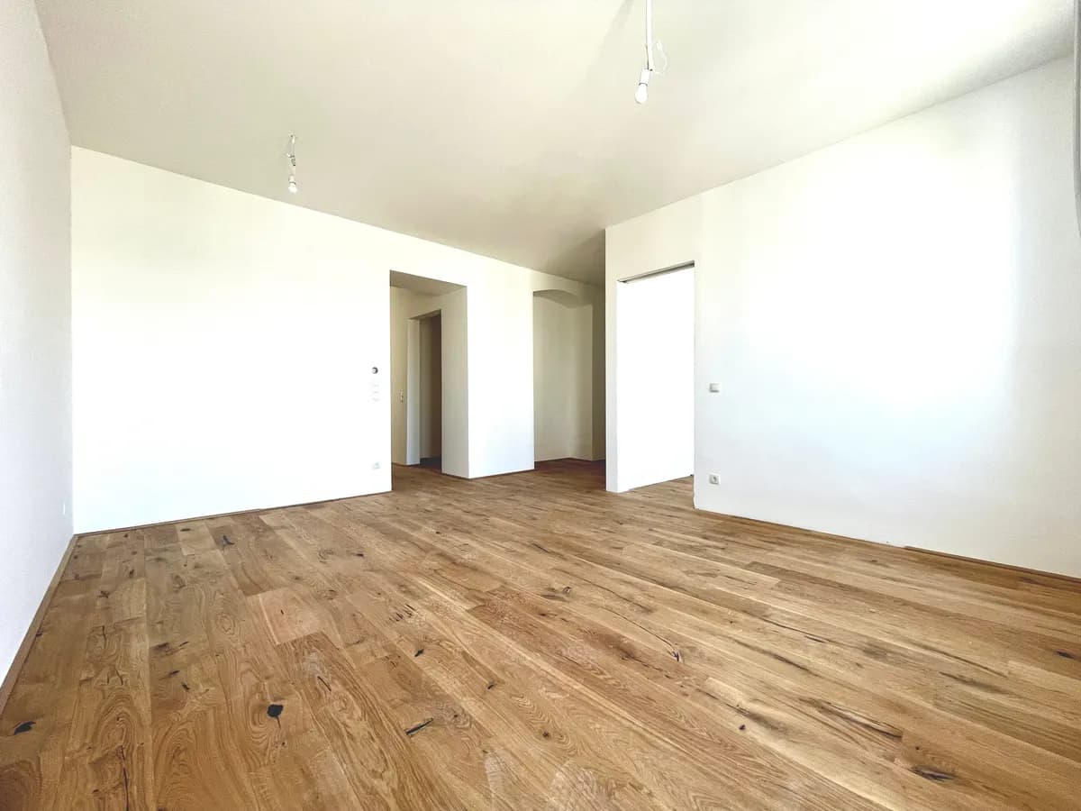 4-Zimmer-Wohnung kaufen in Wien – 77,25 m², € 510.000 – Bild 2 von 13