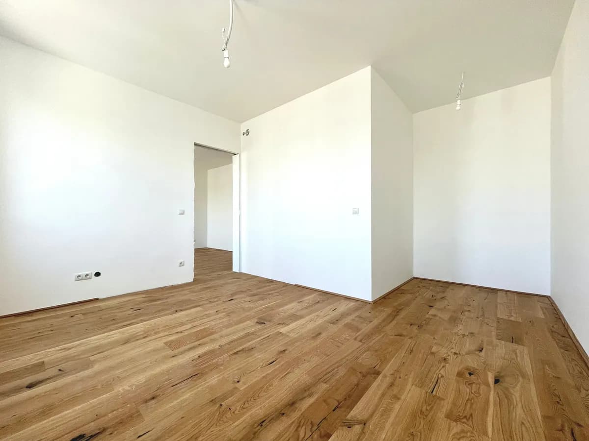 4-Zimmer-Wohnung kaufen in Wien – 77,25 m², € 510.000 – Bild 5 von 13