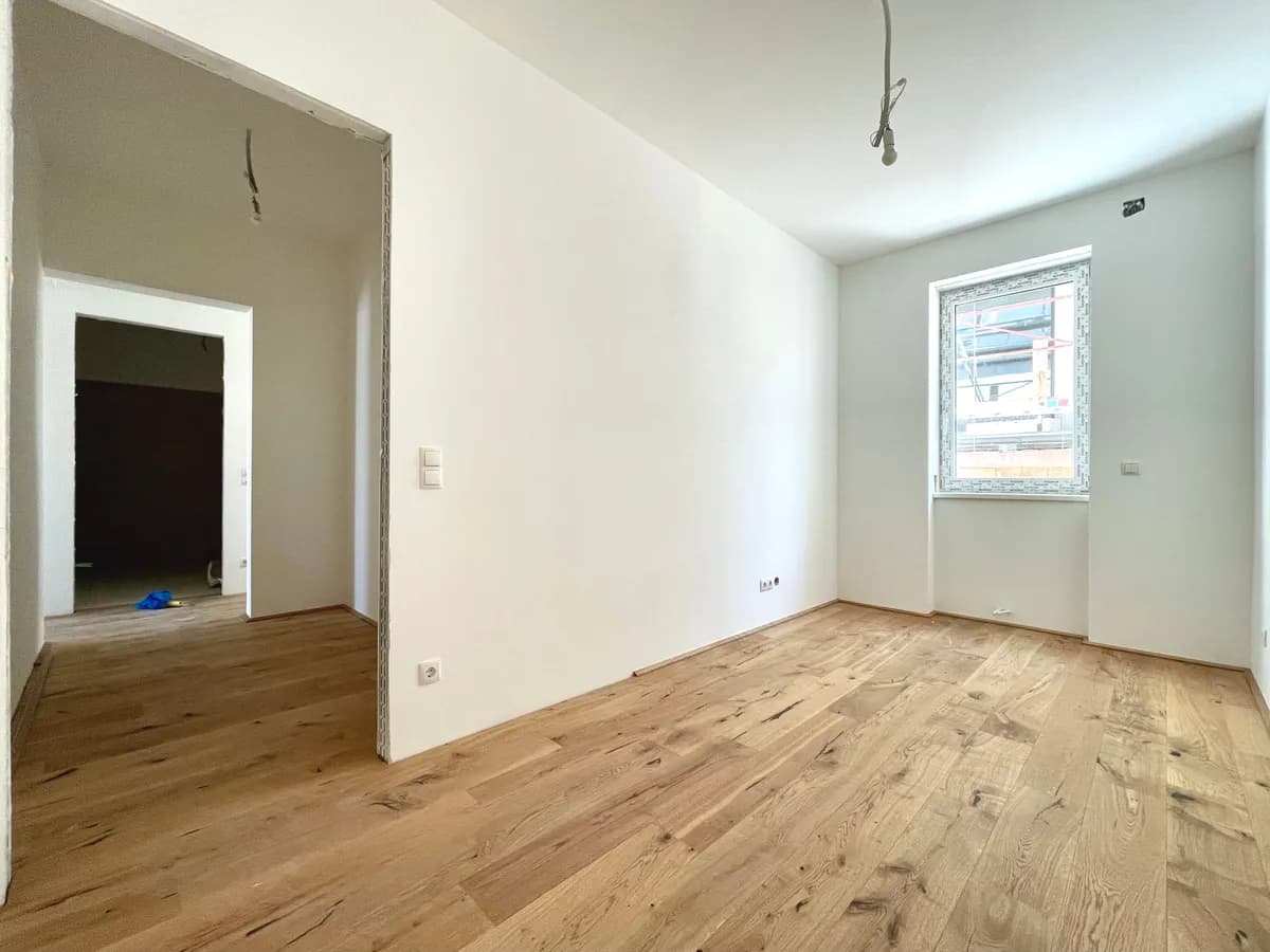 4-Zimmer-Wohnung kaufen in Wien – 77,25 m², € 510.000 – Bild 7 von 13